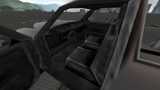 Bobcat-GTAIII-Inside
