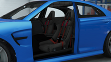 BuffaloSTX-GTAOe-RollCages-PaddedCagewithTunerSeats.png