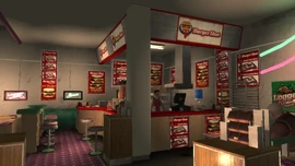 BurgerShot-GTAIV-MemoryLanes.jpg (773 KB) A Memory Lanes Burger Shot.