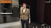 BusinessUpdate-GTAO-FemaleTops-SuitJackets19-LeopardTux.png