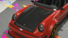 CometRetroCustom-GTAO-Hoods-CarbonLargeGrillHood