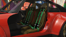 CometRetroCustom-GTAO-Seats-PaintedTrackSeats