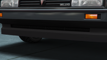 Deluxo-GTAO-NoWeapon.png