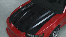 DominatorASP-GTAO-Hoods-SecondaryScoopHood