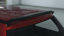 Dorado-GTAOe-Spoilers-SecondaryAeroSpoiler