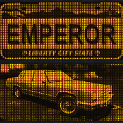 Emperor-GTAIV-Beta-StarJunction-FileTexture