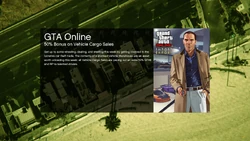 EntryScreen-GTAOe-ImaniTechWeek-ImportExportBonus.png (2.81 MB) EntryScreen-GTAOe-ImaniTechWeek-ImportExportBonus