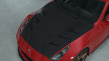 Euros-GTAO-Hoods-CarbonRacerHood