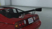 EurosX32-GTAOee-Spoilers-CarbonRaceWing