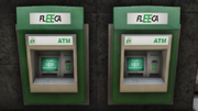 FLEECA-ATM-GTAV