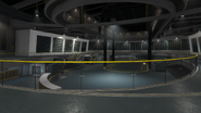 Facilities-GTAO-GarageInterior
