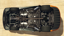 Feltzer-GTAV-Underside