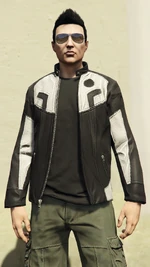 FreemodeMale-LeatherJacketsHidden9-GTAO.png