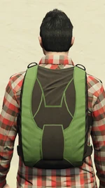 FreemodeMale-ParachuteBagsHidden1-GTAO.png