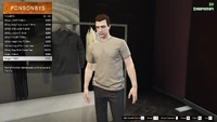 FurtherAdventuresinFinanceandFelony-GTAO-MaleTops-TShirts2-BeigeTShirt.png