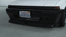 FutoGTX-GTAO-FrontBumpers-DriftBumper