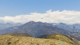 GTAO-Dubsta Warz Race