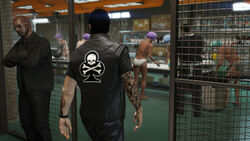 GTAOnlineBikers-GTAO-Screenshot2