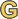 GeraldsLastPlay-GTAOe-RadarIcon-Intro.png