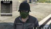 Gunrunning-GTAO-MaleMasks-Biker18-GreenDigitalVent