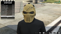 Gunrunning-GTAO-MaleMasks-Tactical3-SandSnakeSkull