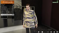 Gunrunning-GTAO-MaleTops-Overcoats8-ContrastCamoParka.png