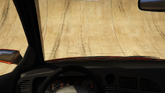 Habanero-GTAV-Dashboard