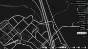Haulage-GTAO-TrailerLocation3-Hauler7Map