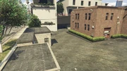Haulage-GTAO-TrailerLocation7-DropOff1