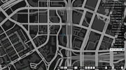 Haulage-GTAO-TrailerLocation7-Hauler8Map