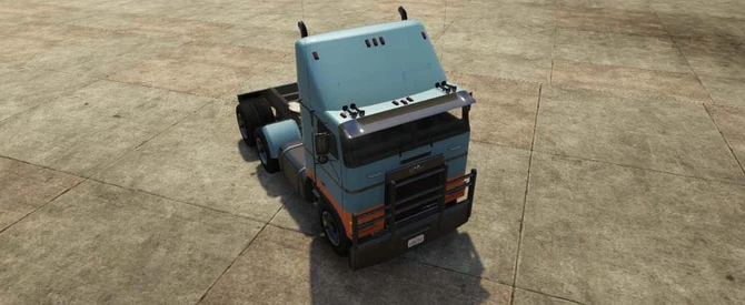 Main image (prior to 2019).