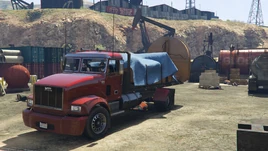 HeistPrepTunnelBoringMachine-GTAO-ConstructionSiteThumbnail