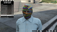 HeistsUpdate-GTAO-FemaleMasks-Crime22-ElectricDuctTape