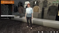 HeistsUpdate-GTAO-FemalePants-SuitPants11-BlackRegularSuitPants.png