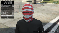 HeistsUpdate-GTAO-MaleMasks-Crime5-StripyTShirtMask