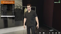 HeistsUpdate-GTAO-MaleTops-Shirts1-BlackRolledShirt.png