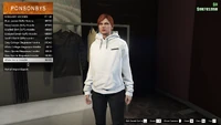 ImportExport-GTAO-FemaleTops-DesignerHoodies1-WhiteManorHoodie.png