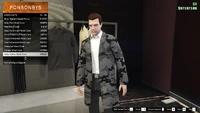 ImportExport-GTAO-MaleTops-Overcoats9-GrayCamoWoolCoat.png