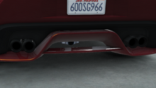 JesterRR-GTAO-Exhausts-CarbonExhausts