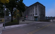 LCPDHQ-GTAIII-ShoresideVale.png (1.44 MB) The Pike Creek LCPD station. (Inaccessible)