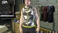 LosSantosTuners-GTAO-MaleTops-DesignerSportsJackets27-DarkSplinterSleevelessPuffer.png