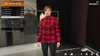 LowridersCustomClassics-GTAO-FemaleTops-WorkShirts5-RedBoldCheck.png