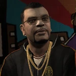 MannyEscuela-GTAIV.png