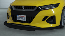 Minimus-GTAOe-Splitters-PlasticStreetSplitter