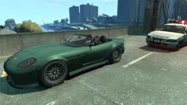 MostWanted-GTAIV-ShonKikuchiBansheeEscape.png (2.35 MB) Niko pursuing.