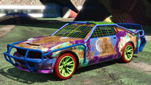 NightmareDominator-GTAO-front-AngelOsLivery