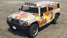 Patriot-GTAOe-LiveryFront-OrangeShadeCamo