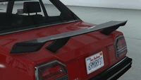 Postlude-GTAOe-Spoilers-SecondaryStreetWing