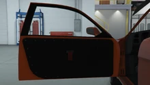 Previon-GTAO-Doors-CarbonPanels.png