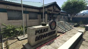 RampedUp-GTAO-Location12
